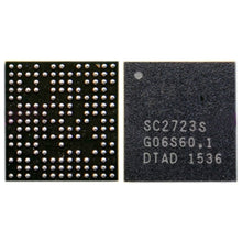 Load image into Gallery viewer, Power IC Module SC2723S, SC2723S