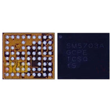 Load image into Gallery viewer, Charging IC Module SM5703A, SM5703A
