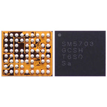 Load image into Gallery viewer, Charging IC Module SM5703, SM5703