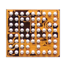 Load image into Gallery viewer, Charging IC Module SM5703, SM5703