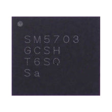 Load image into Gallery viewer, Charging IC Module SM5703, SM5703