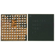 Load image into Gallery viewer, Charging IC Module SM5705, SM5705