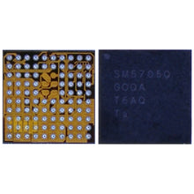 Load image into Gallery viewer, Charging IC Module SM5705Q, SM5705Q