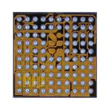 Load image into Gallery viewer, Charging IC Module SM5705Q, SM5705Q