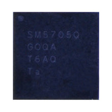 Load image into Gallery viewer, Charging IC Module SM5705Q, SM5705Q