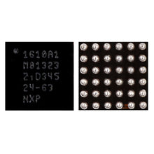 Load image into Gallery viewer, USB Charging IC 1610A2 for iPhone 6 / 6 Plus / iPad Air