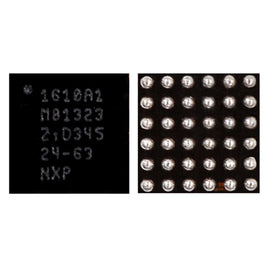 USB Charging IC 1610A2 for iPhone 6 / 6 Plus / iPad Air