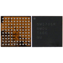 Load image into Gallery viewer, Charging IC Module SM5705R, SM5705R