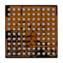 Load image into Gallery viewer, Charging IC Module SM5705R, SM5705R