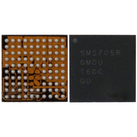 Charging IC Module SM5705R, SM5705R