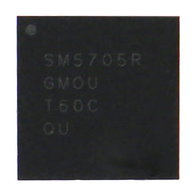 Load image into Gallery viewer, Charging IC Module SM5705R, SM5705R