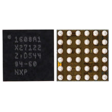 Load image into Gallery viewer, USB Charging IC 1608A1 for iPad 4