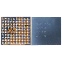 Load image into Gallery viewer, Power IC Module SM5708, SM5708