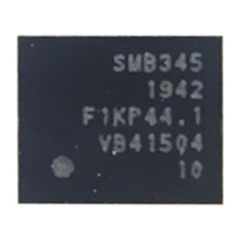 Load image into Gallery viewer, Charging IC Module SMB345, SMB345