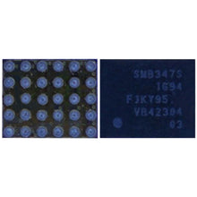 Load image into Gallery viewer, Charging IC Module SMB347, SMB347