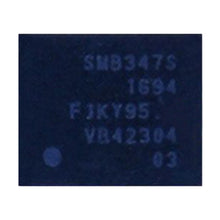 Load image into Gallery viewer, Charging IC Module SMB347, SMB347