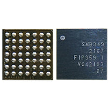 Load image into Gallery viewer, Charging IC Module SMB349, SMB349