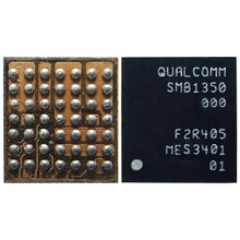 Load image into Gallery viewer, Charging IC Module SMB1350, SMB1350