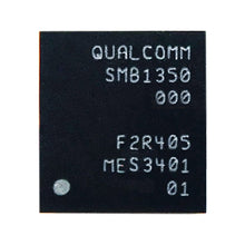 Load image into Gallery viewer, Charging IC Module SMB1350, SMB1350