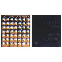 Load image into Gallery viewer, Charging IC Module SMB1351, SMB1351