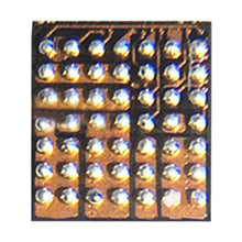 Load image into Gallery viewer, Charging IC Module SMB1351, SMB1351