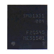 Load image into Gallery viewer, Charging IC Module SMB1351, SMB1351