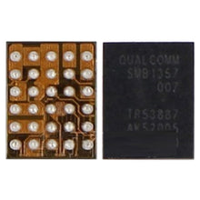 Load image into Gallery viewer, Charging IC Module SMB1357, SMB1357