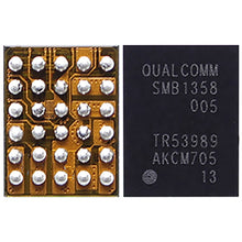 Load image into Gallery viewer, Charging IC Module SMB1358, SMB1358