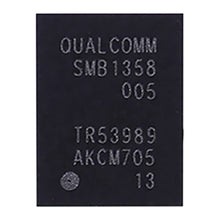 Load image into Gallery viewer, Charging IC Module SMB1358, SMB1358