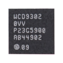 Load image into Gallery viewer, Audio IC Module WCD9302, WCD9302