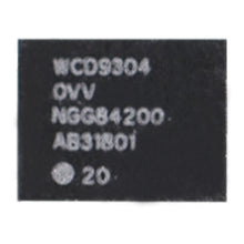 Load image into Gallery viewer, Audio IC Module WCD9304, WCD9304