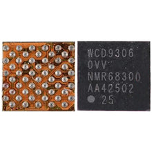 Load image into Gallery viewer, Audio IC Module WCD9306, WCD9306