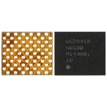 Load image into Gallery viewer, Audio IC Module WCD9310, WCD9310