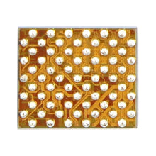 Load image into Gallery viewer, Audio IC Module WCD9310, WCD9310