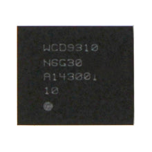 Load image into Gallery viewer, Audio IC Module WCD9310, WCD9310