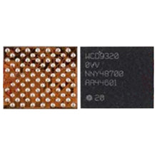 Load image into Gallery viewer, Audio IC Module WCD9320, WCD9320