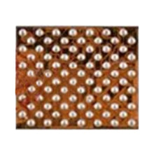 Load image into Gallery viewer, Audio IC Module WCD9320, WCD9320