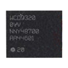 Load image into Gallery viewer, Audio IC Module WCD9320, WCD9320