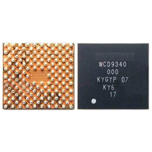 Load image into Gallery viewer, Audio IC Module WCD9340, WCD9340