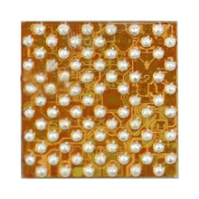 Load image into Gallery viewer, WiFi IC Module WCN3680