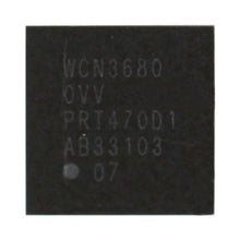 Load image into Gallery viewer, WiFi IC Module WCN3680
