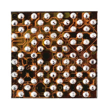 Load image into Gallery viewer, WiFi IC Module WCN3680B