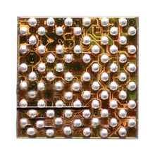 Load image into Gallery viewer, WiFi IC Module WCN3980