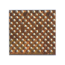 Load image into Gallery viewer, WiFi IC Module WCN3990