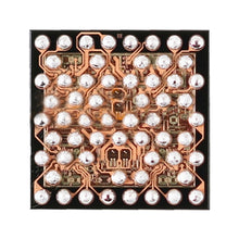 Load image into Gallery viewer, Intermediate Frequency IC WTR2955