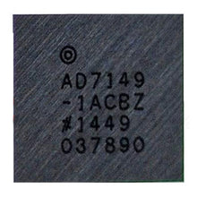 Load image into Gallery viewer, Fingerprint IC Chip AD7149 for iPhone 7 Plus / 7, AD7149 for 7 Plus / 7