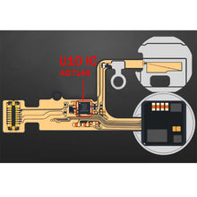Load image into Gallery viewer, Fingerprint IC Chip AD7149 for iPhone 7 Plus / 7, AD7149 for 7 Plus / 7