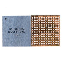 Load image into Gallery viewer, Big Audio IC 338S00105 for iPhone 7 Plus / 7 / 6s Plus / 6, For 7 Plus &amp; 7 / 6s Plus &amp; 6