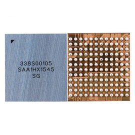 Big Audio IC 338S00105 for iPhone 7 Plus / 7 / 6s Plus / 6, For 7 Plus & 7 / 6s Plus & 6
