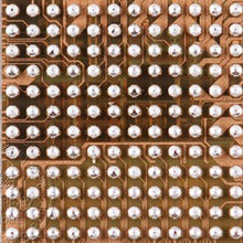 Load image into Gallery viewer, Big Audio IC 338S00105 for iPhone 7 Plus / 7 / 6s Plus / 6, For 7 Plus &amp; 7 / 6s Plus &amp; 6